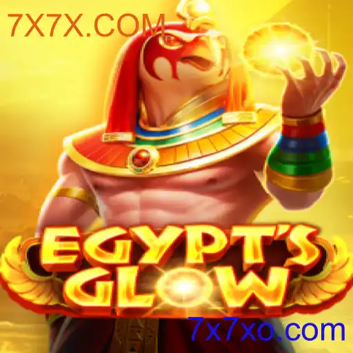 EgyptsGlow