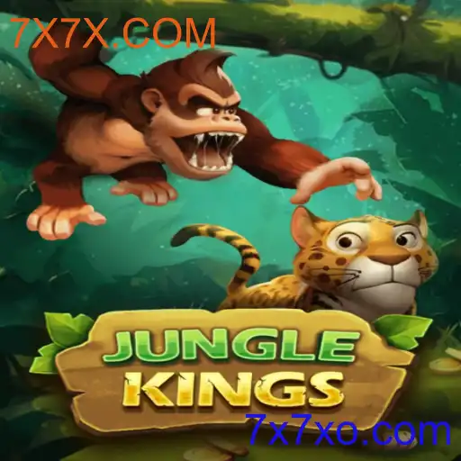 JungleKings